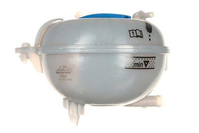 разширителен съд, охладителна течност A.Z. Meisterteile AZMT-45-020-1566