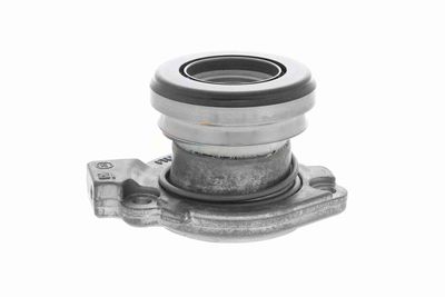 ZENTRALAUSRüCKER KUPPLUNG VAICO V402192 11