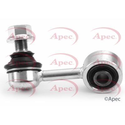 Link/Coupling Rod, stabiliser bar APEC AST4566