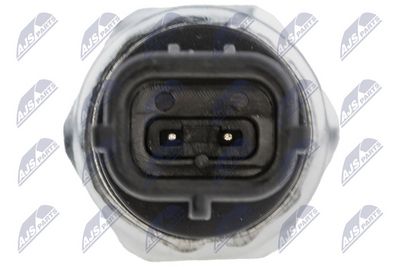 COMUTATOR LAMPA MARSALIER NTY EWCSU002 3