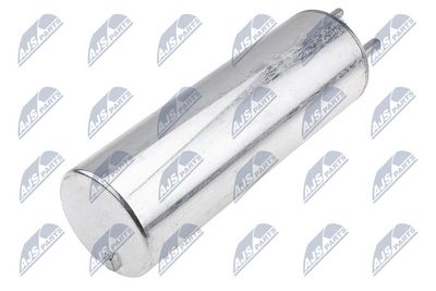 FFF-WW-048