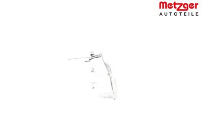 BLINKLEUCHTE METZGER AUTOTEILE 2080340 27