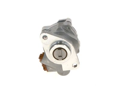 BOSCH Hydraulikpumpe, Lenkung