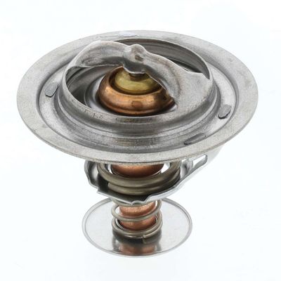 360 Grad Ansicht 27