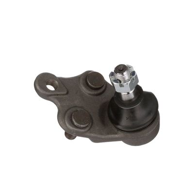 ARTICULATIE SARCINA/GHIDARE DELPHI TC637 54