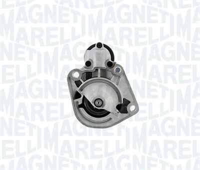 STARTER MAGNETI MARELLI 944280179100 2