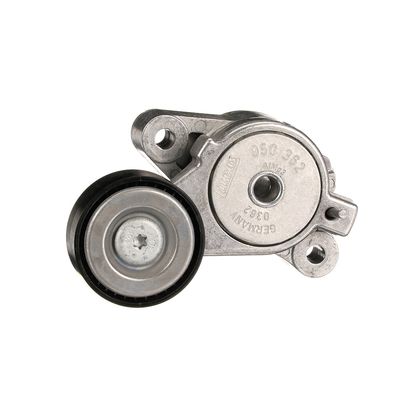 360 Grad Ansicht 24