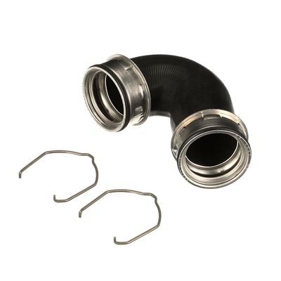 LADELUFTSCHLAUCH GATES 090207C 28