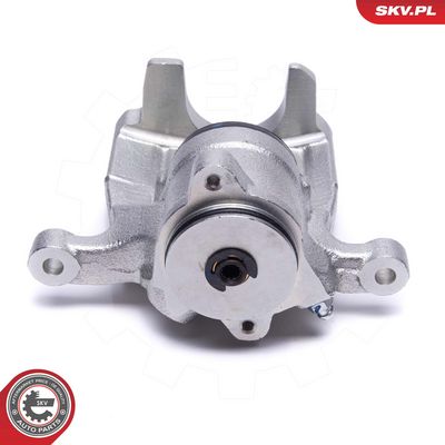 ETRIER FRANA ESEN SKV 56SKV394 3