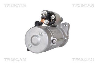 Starter TRISCAN 8305 20002