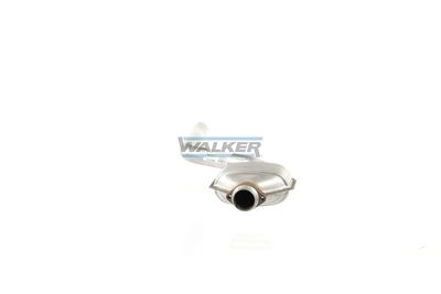 CATALIZATOR WALKER 20608 3