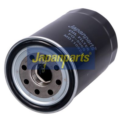 JAPANPARTS Alyvos filtras