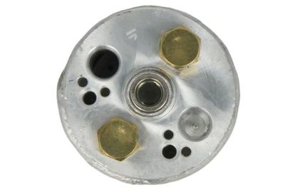 USCATOR AER CONDITIONAT THERMOTEC KTT120112 1