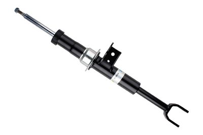 BILSTEIN Stoßdämpfer