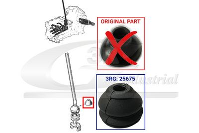 MANSON MANETA SCIMBARE VITEZE