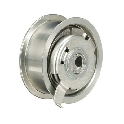 ROLA INTINZATOR CUREA DISTRIBUTIE GATES T43062 12