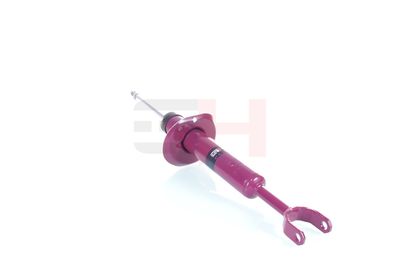 AMORTIZOR GH GH334701 51