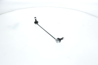 STANGE/STREBE STABILISATOR BOSCH 0986141327 25