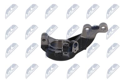 ARTICULATIE DIRECTIE SUSPENSIE ROATA NTY ZZPRE035 25