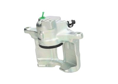 BREMSSATTEL OPTIMAL BC1034L 12