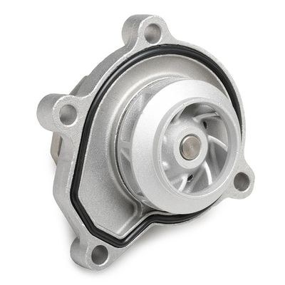 водна помпа, охлаждане на двигателя RIDEX 1260W0225