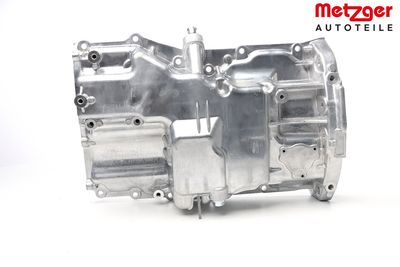 ÖLWANNE METZGER AUTOTEILE 7990142 20