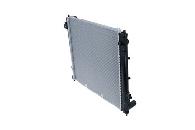 RADIATOR RACIRE MOTOR NRF 59253 31