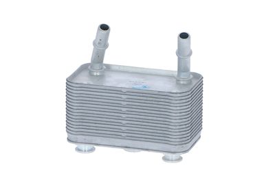 ÖLKüHLER AUTOMATIKGETRIEBE NRF 31797 6