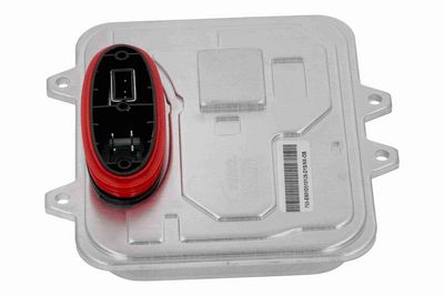 UNITATE DE CONTROL LUMINI VEMO V40730092 7
