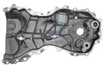 CARCASA DISTRIBUTIE AISIN TCT083 1