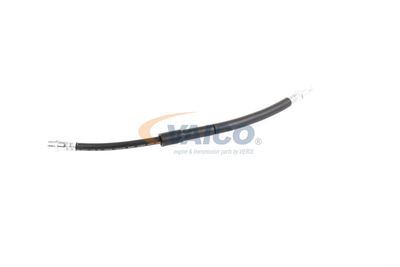 BREMSSCHLAUCH VAICO V302129 32