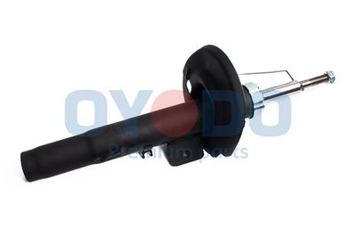 Tlumič pérování OYODO 20A9257-OYO