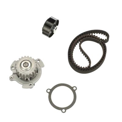 SET POMPA APA + CUREA DINTATA GATES KP15670XS 70