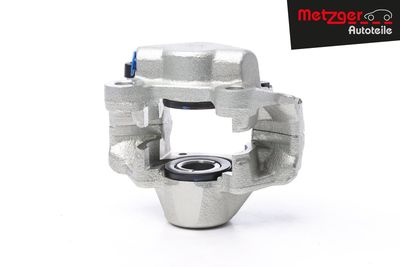 BREMSSATTEL METZGER AUTOTEILE 6260670 22