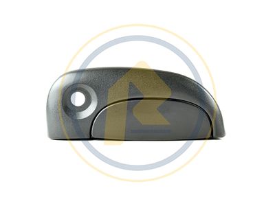 Дръжка външна врата Ac Rolcar 41.4522