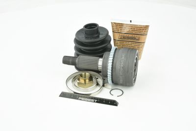 SET ARTICULATIE PLANETARA FEBEST 0710RS413A43 4