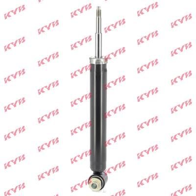 STOßDäMPFER KYB 344701 13