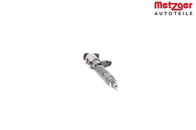 INJECTOR METZGER AUTOTEILE 0870247 26