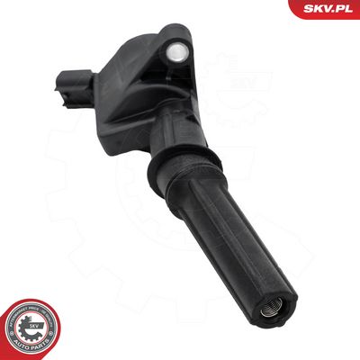 Zapalovací cívka SKV 03SKV223