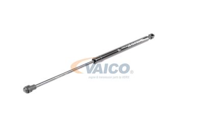 AMORTIZOR PORTBAGAJ VAICO V240209 31