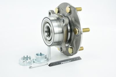 BUTUC ROATA FEBEST 0482V97F 48