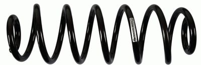 Пружина ходовой части SACHS 994 678 для AUDI Q5