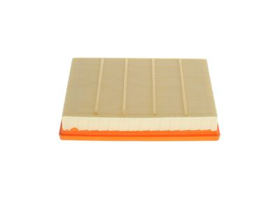 LUFTFILTER BOSCH F026400786 17