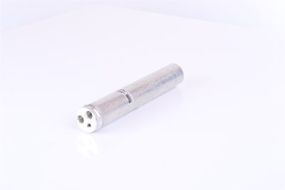 USCATOR AER CONDITIONAT NISSENS 95522 35