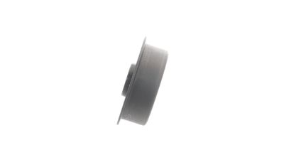 ROLA INTINZATOR CUREA DISTRIBUTIE SKF VKM75044 10