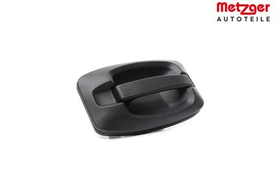 TüRGRIFF METZGER AUTOTEILE 2310954 34