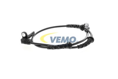SENSOR RADDREHZAHL VEMO V46720270 32