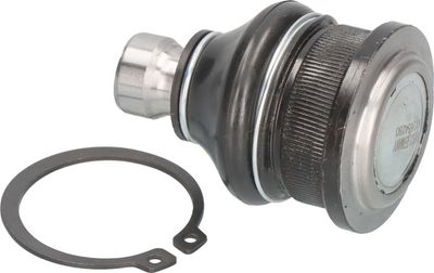 ARTICULATIE SARCINA/GHIDARE