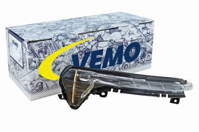 BLINKLEUCHTE VEMO V10840064 1