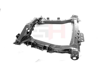 RAMA SUSTINERE/SUPORT AGREGATE GH GH593992 19